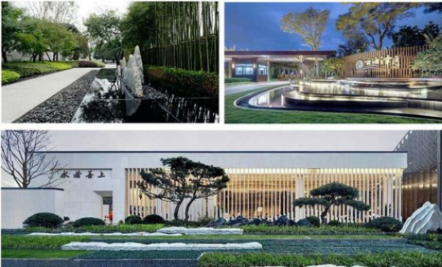 圖片20.png 圖片20.png