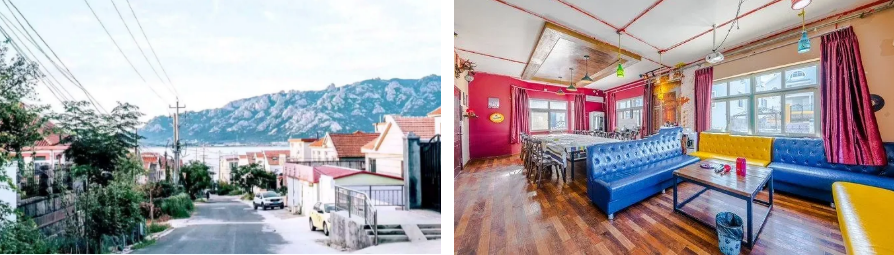 圖片1.png 圖片1.png