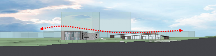 圖片2.png 圖片2.png