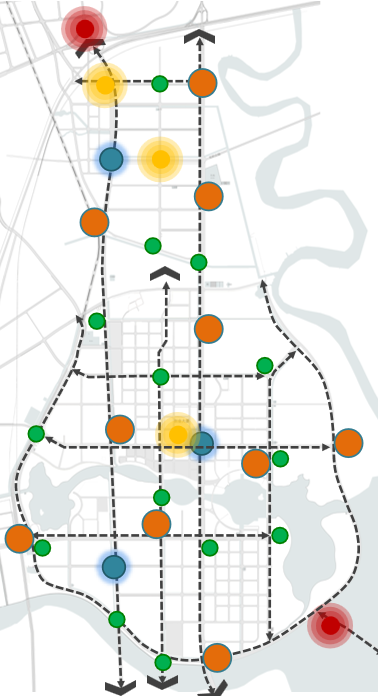 圖片9.png 圖片9.png