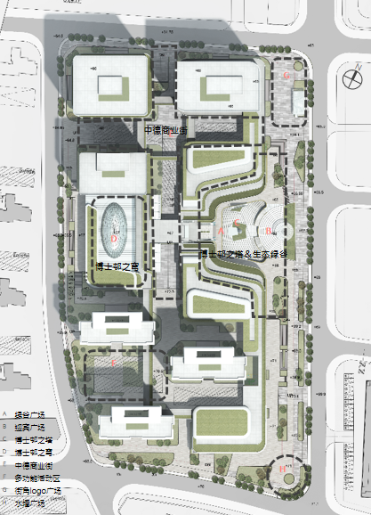 景觀設(shè)計.png 景觀設(shè)計.png