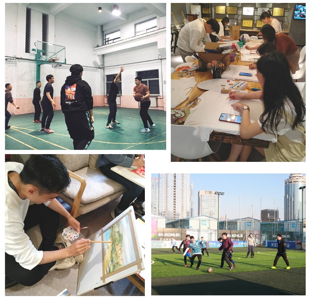 默認(rèn)標(biāo)題_方形拼圖_2021-03-03-0.jpg 默認(rèn)標(biāo)題_方形拼圖_2021-03-03-0.jpg