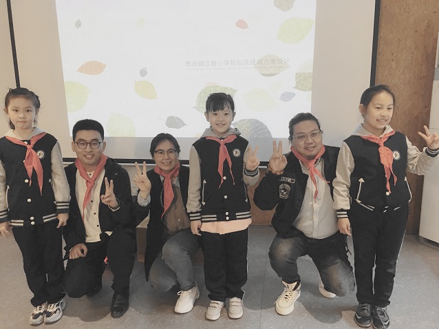 IMG_6470_副本.jpg IMG_6470_副本.jpg