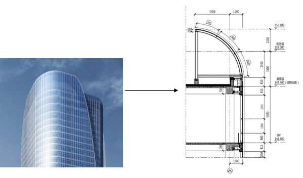 圖片2.png 圖片2.png