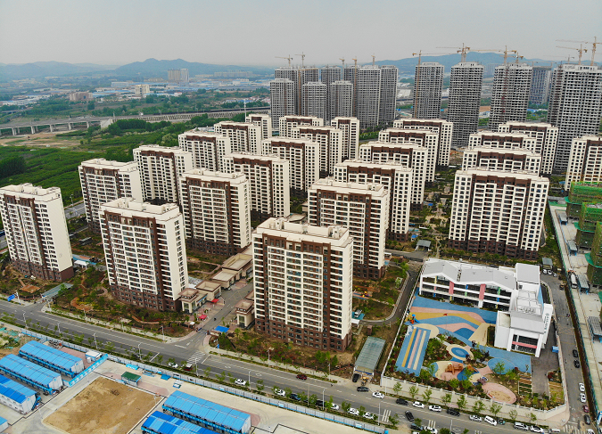 改尺寸—黃島區(qū)珠海街道辦事處復(fù)興社區(qū)燮里安置區(qū)項(xiàng)目.png 改尺寸—黃島區(qū)珠海街道辦事處復(fù)興社區(qū)燮里安置區(qū)項(xiàng)目.png