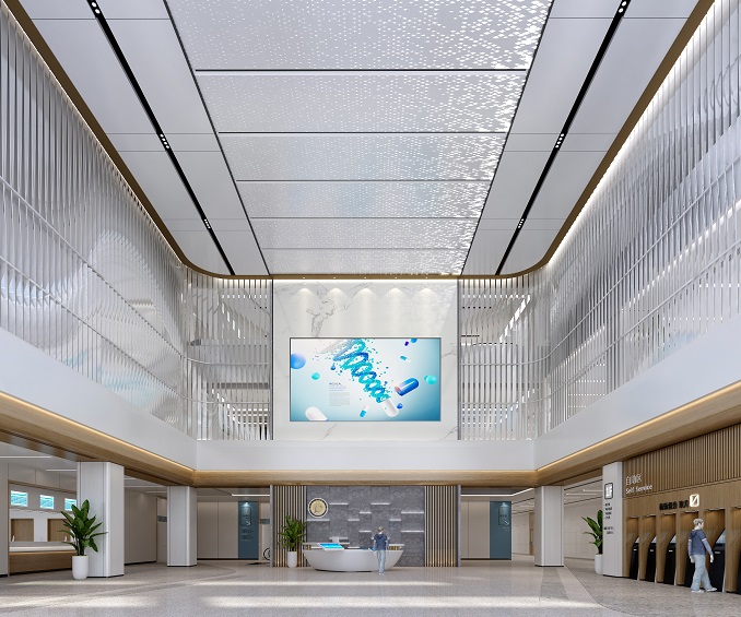 公衛(wèi)中心.jpg 公衛(wèi)中心.jpg