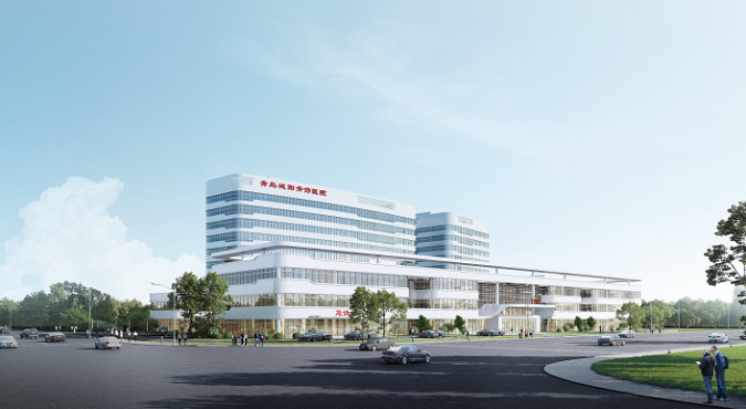 城陽(yáng)正骨醫(yī)院.png 城陽(yáng)正骨醫(yī)院.png