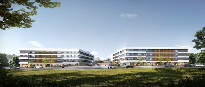 公用院 國科小鎮(zhèn)九年一貫制學(xué)校東入口透視2023-4-23-yt 拷貝(1).jpg 公用院 國科小鎮(zhèn)九年一貫制學(xué)校東入口透視2023-4-23-yt 拷貝(1).jpg