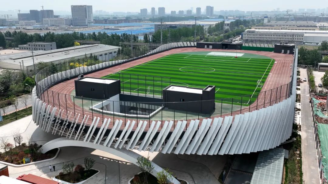 640 (1).jpg 640 (1).jpg