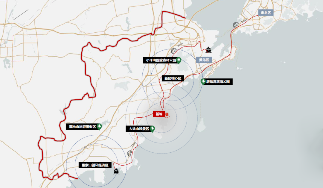 640 (1).png 640 (1).png